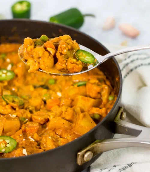 Indian-style-vegetable-curry-6-683x1024